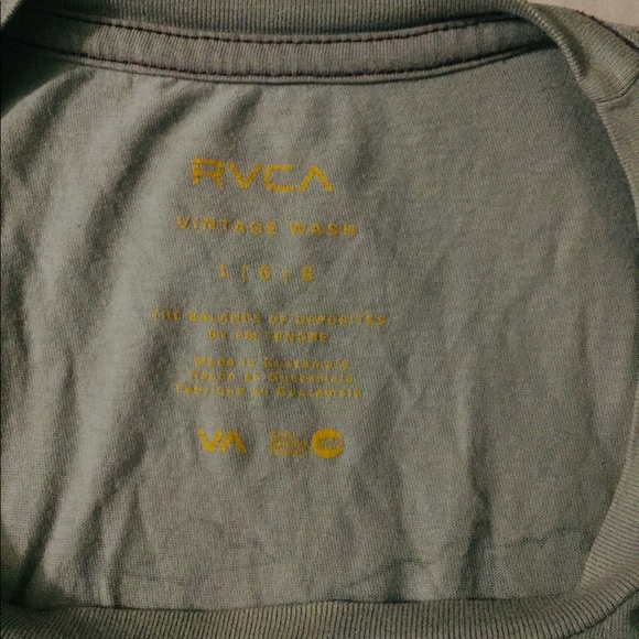 San Francisco Proof Lab T-shirt - Picture 5 of 5